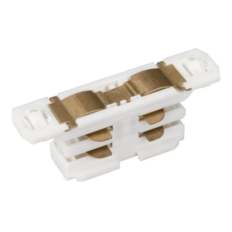Коннектор прямой внутренний Arlight LGD-4TR-Con-Mini-WH 029296 в Нижнем Новгороде