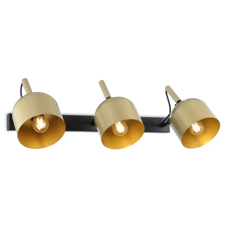 Спот Ambrella light Traditional TR97109 в Нижнем Новгороде