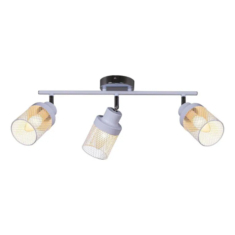 Спот Reluce 05905-0.8-03 WH+CR в Нижнем Новгороде