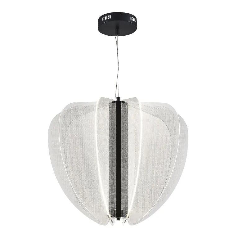 Подвесная люстра ST Luce Fesale SL6509.403.01 в Нижнем Новгороде