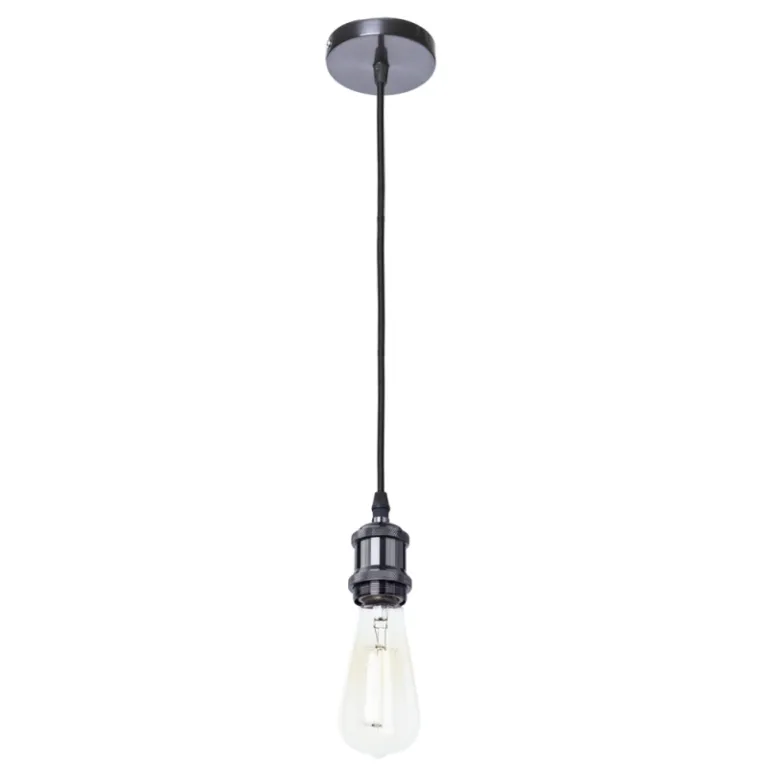 Подвесной светильник Arte Lamp Electra A7002SP-1BC в Нижнем Новгороде