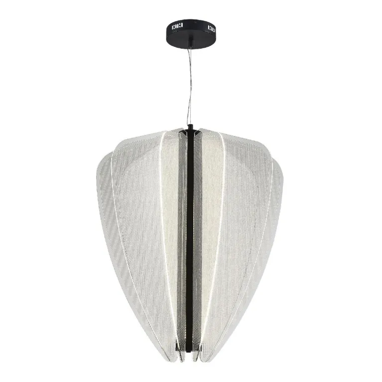 Подвесная люстра ST Luce Fesale SL6509.413.01 в Нижнем Новгороде