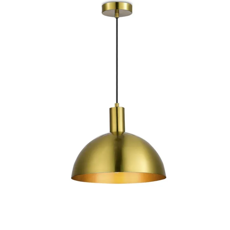 Подвесной светильник Moderli Waco V10528-1P в Нижнем Новгороде