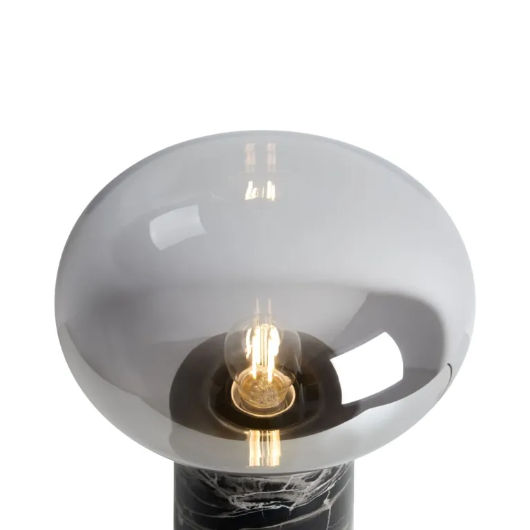 Настольная лампа Freya Moonspot FR5550TL-01MR в Нижнем Новгороде