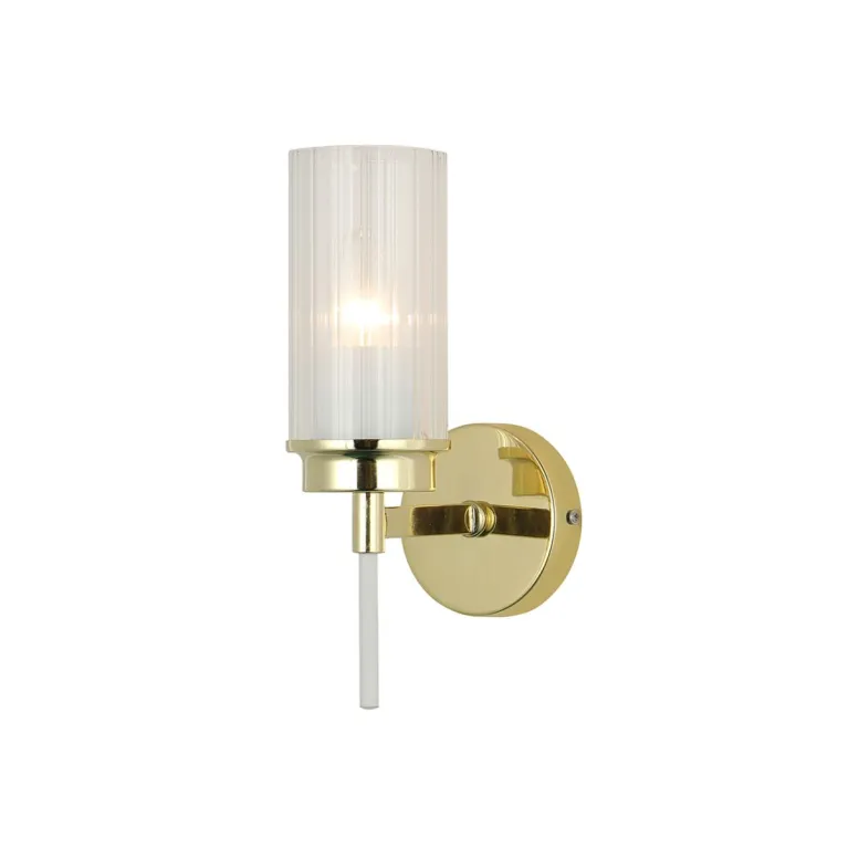 Бра Escada Legion 2139/1A в Нижнем Новгороде