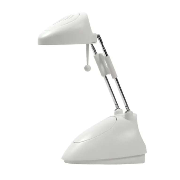 Настольная лампа Kanlux Neli SX388 1855 в Нижнем Новгороде