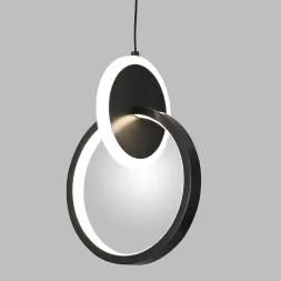 Подвесной светильник Imperium Loft Randall 232606-23