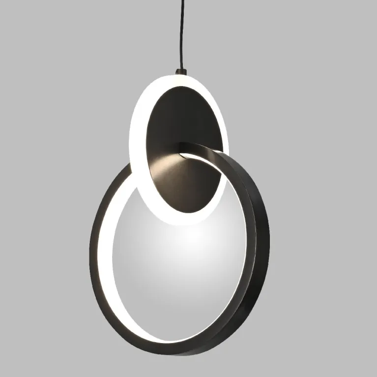 Подвесной светильник Imperium Loft Randall 232606-23 в Нижнем Новгороде