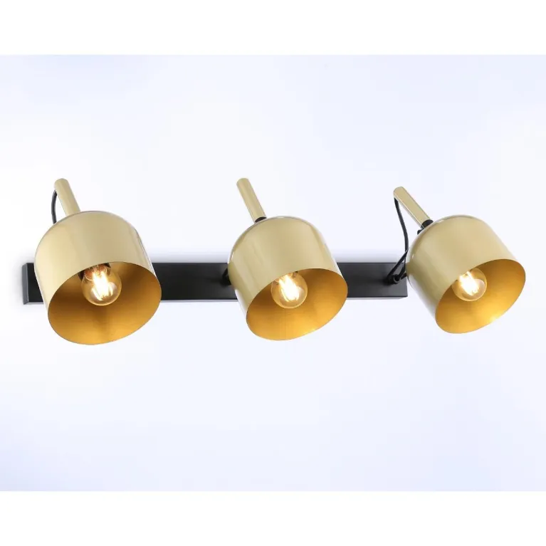 Спот Ambrella light Traditional TR97109 в Нижнем Новгороде