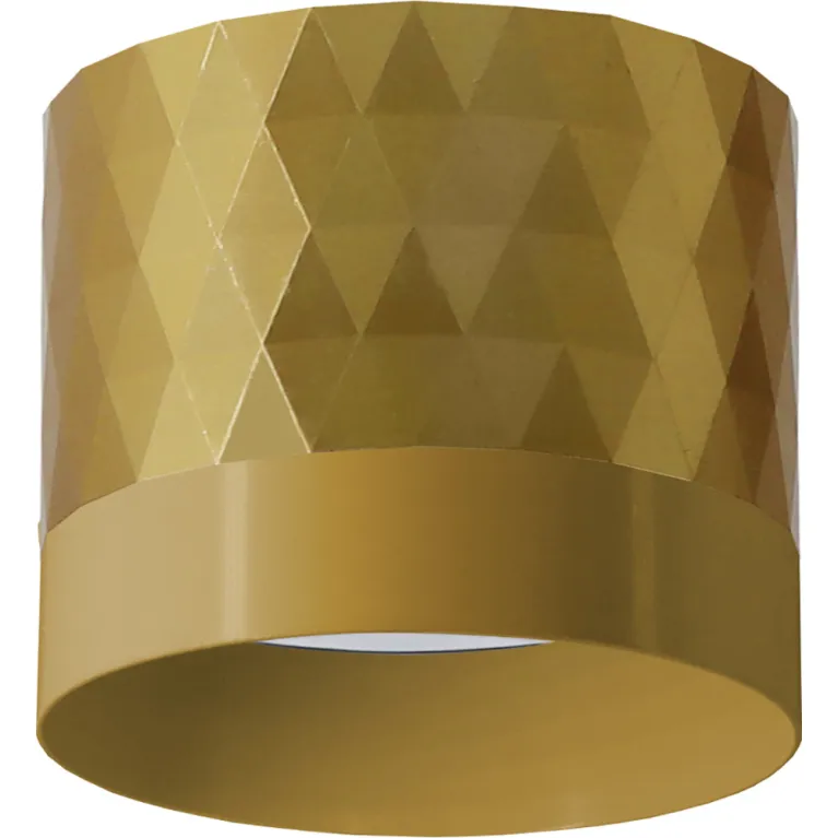 Накладной светильник Feron Barrel Prism HL388 48801 в Нижнем Новгороде