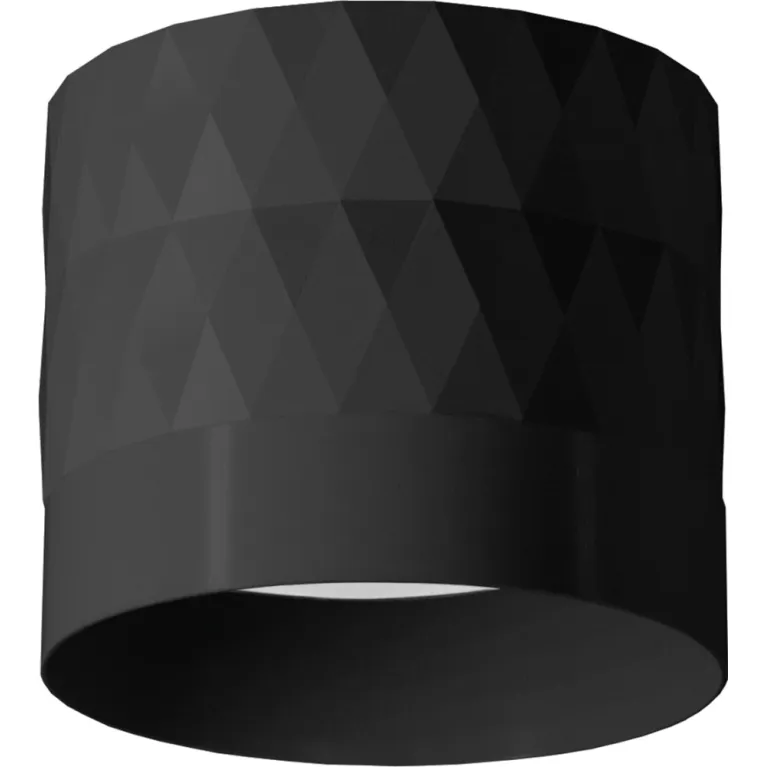 Накладной светильник Feron Barrel Prism HL388 48802 в Нижнем Новгороде