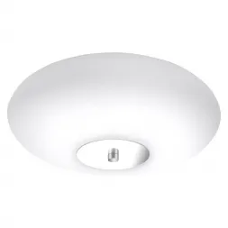 Потолочный светильник Sollux Ufo SL.0261