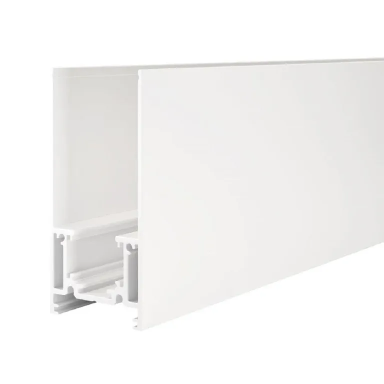 Шинопровод магнитный однофазный Maytoni Busbar trunkings Gravity TRX010-411W в Нижнем Новгороде