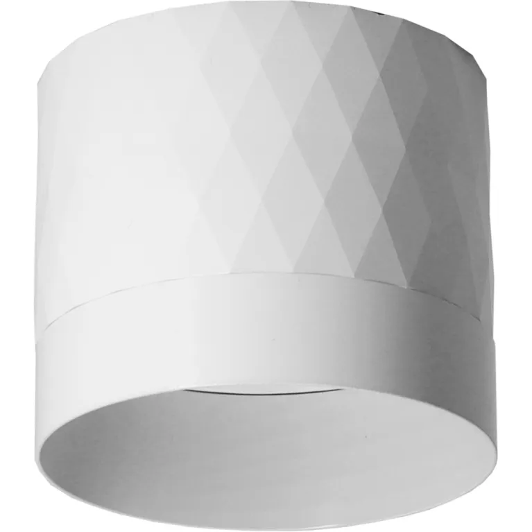 Накладной светильник Feron Barrel Prism HL388 48803 в Нижнем Новгороде