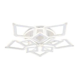 Потолочная люстра Ambrella Light Original FA8914