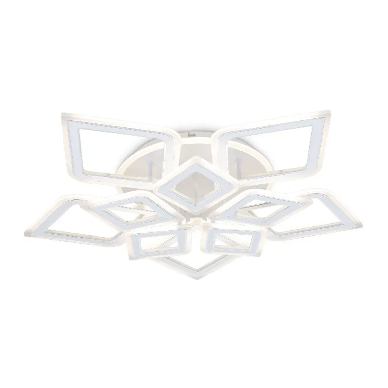 Потолочная люстра Ambrella Light Original FA8914 в Нижнем Новгороде
