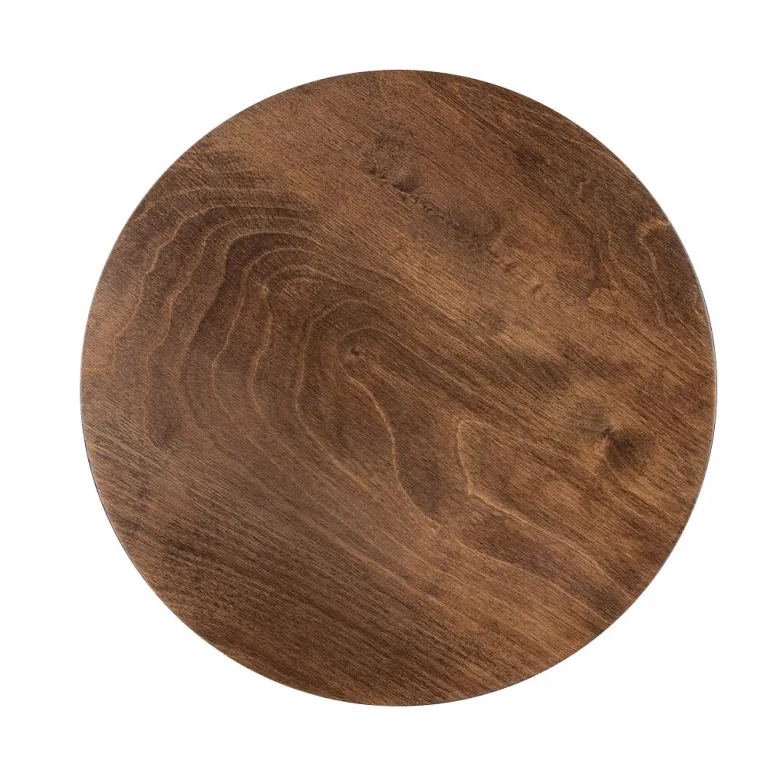 Настенный светильник Nowodvorski Ring Timber Led L Wood 11291 в Нижнем Новгороде