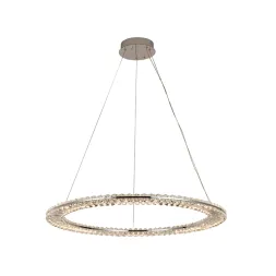 Подвесной светильник Newport 8241/800 chrome М0066846