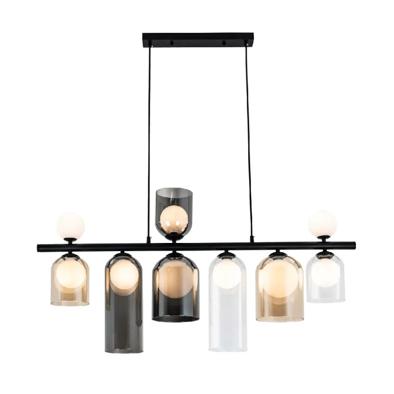 Подвесная люстра Modemodern MD.1968.9 в Нижнем Новгороде