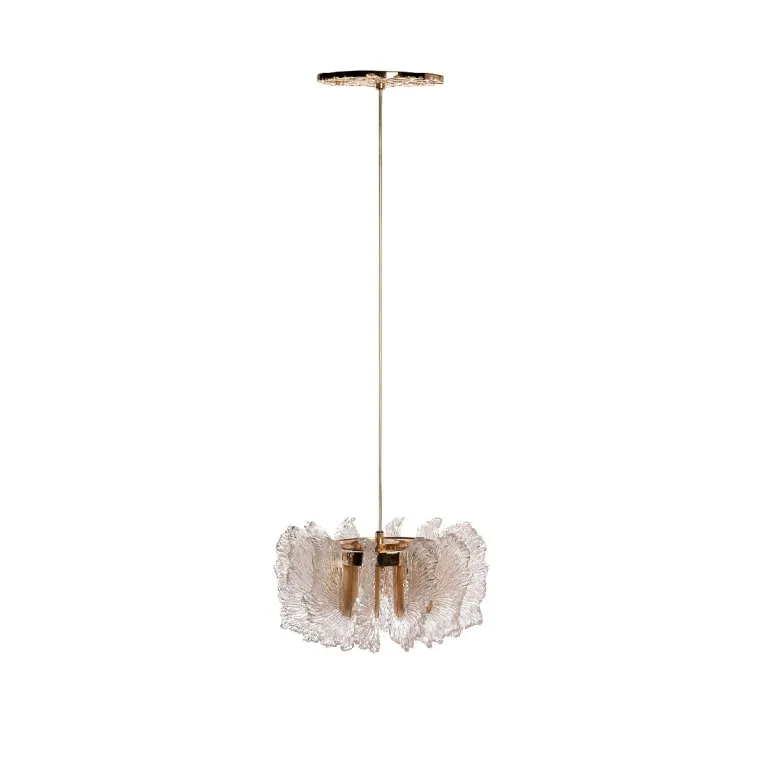 Подвесной светильник Garda Decor Grazia 164FA-33137 в Нижнем Новгороде