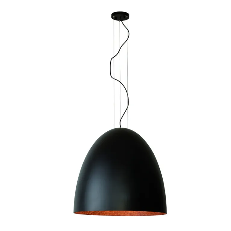 Подвесной светильник Nowodvorski Egg Xl 10321 в Нижнем Новгороде