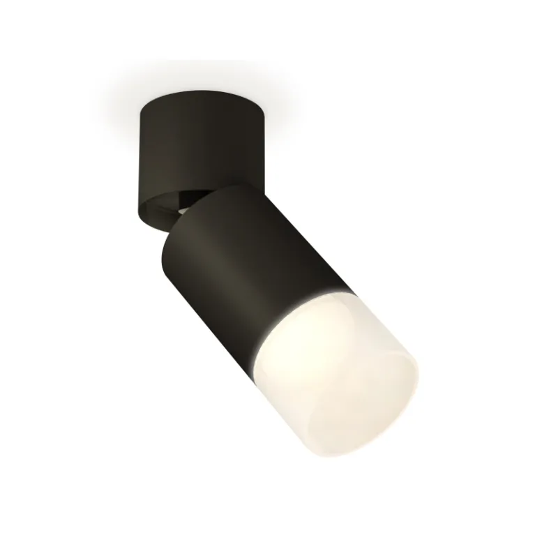 Спот Ambrella Light Techno Spot XM6313083 (A2221, C6313, N6252) в Нижнем Новгороде