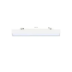 Трековый светодиодный светильник Arlight Mag-Orient-Flat-L235-8W Day4000 035833
