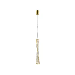 Подвесной светильник Newport 8246/S gold NEW М0067445