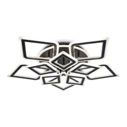 Потолочная люстра Ambrella Light Original FA8915