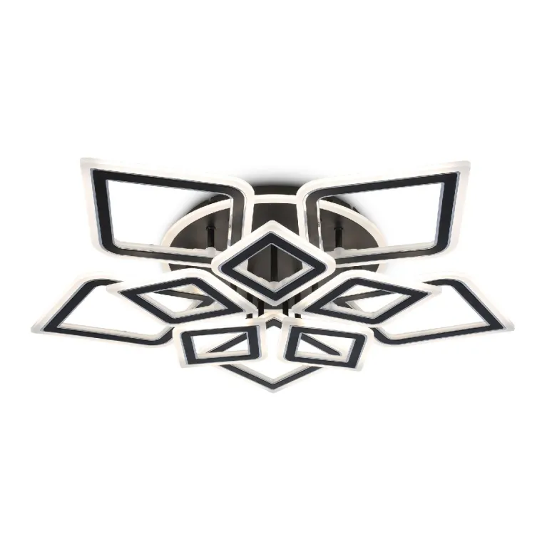 Потолочная люстра Ambrella Light Original FA8915 в Нижнем Новгороде