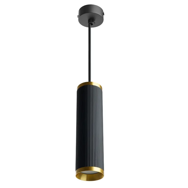 Подвесной светильник Feron Barrel Gatsby ML1908 48853 в Нижнем Новгороде