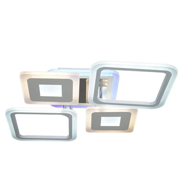 Потолочная светодиодная люстра IMEX PLC-7027-560 в Нижнем Новгороде