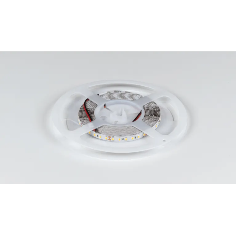 Светодиодная лента Designled 2835 2700K 5м DSG2120-9.6-24-WW-33 00-00036592 в Нижнем Новгороде