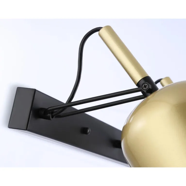 Спот Ambrella light Traditional TR97109 в Нижнем Новгороде