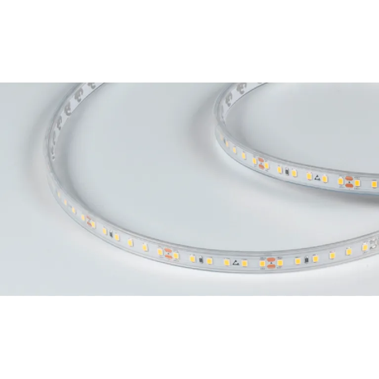 Светодиодная лента Designled 2835 4000K 5м DSG2120-9.6-24-NW-65 00-00036593 в Нижнем Новгороде