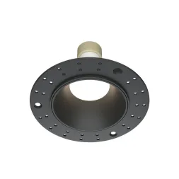 Встраиваемый светильник Maytoni Technical Share DL126-GU10-TRS-B