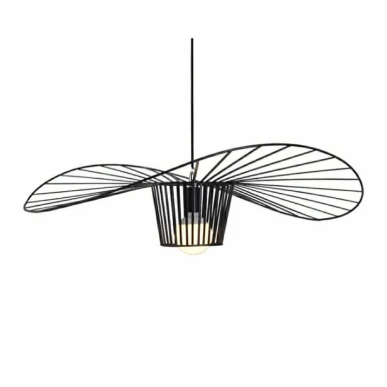 Подвесной светильник Kink Light Строу 07696-100,19 в Нижнем Новгороде