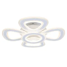 Потолочная люстра Ambrella Light Original FA8925