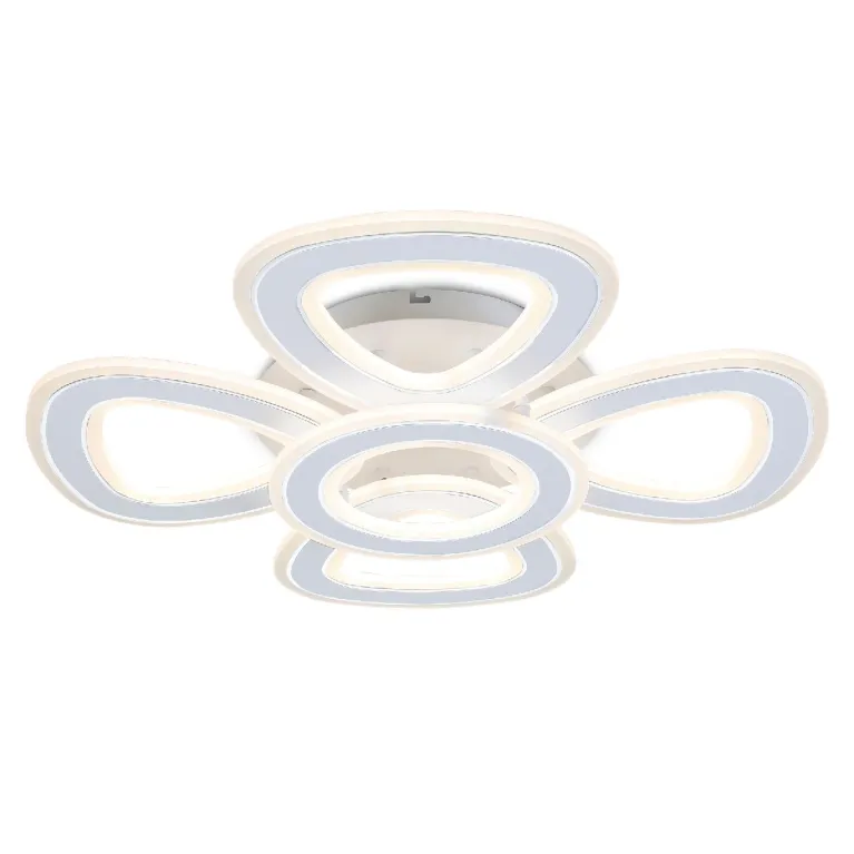 Потолочная люстра Ambrella Light Original FA8925 в Нижнем Новгороде