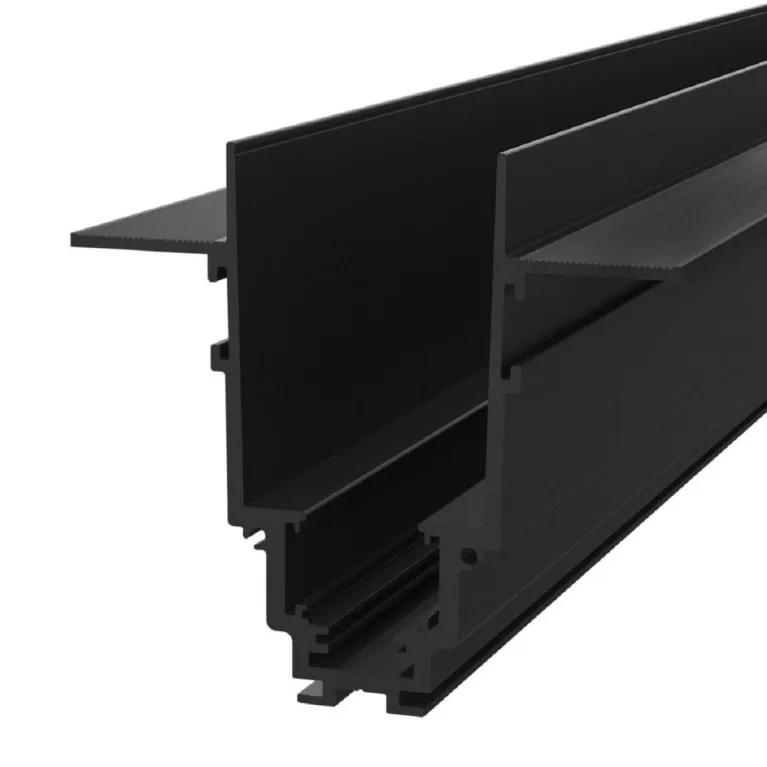 Шинопровод магнитный однофазный Maytoni Busbar trunkings Gravity TRX010-422B в Нижнем Новгороде