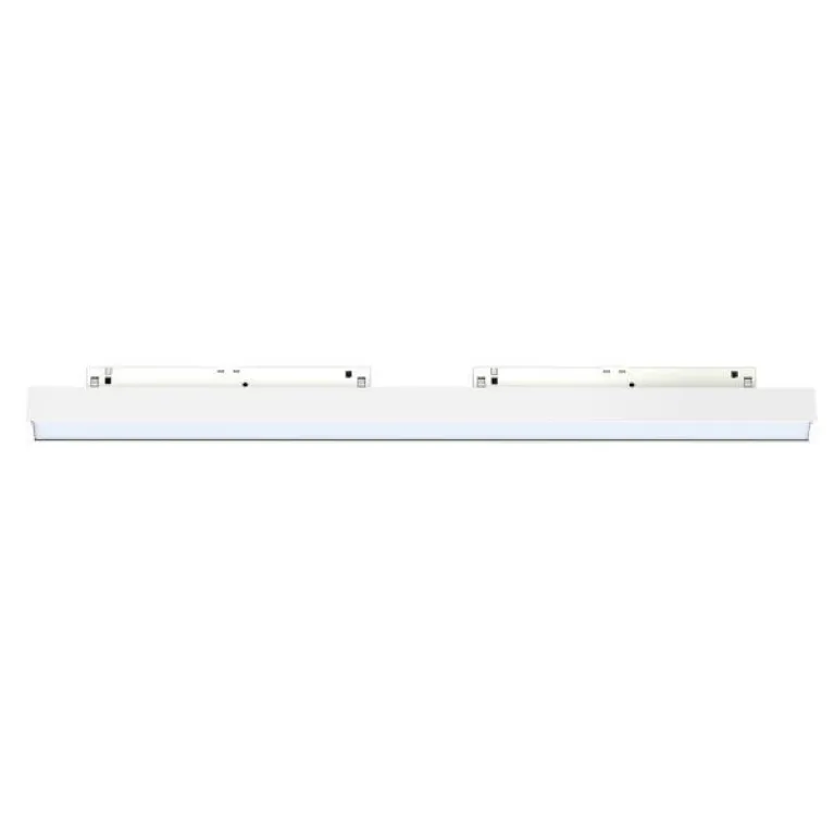 Трековый светодиодный светильник Arlight Mag-Orient-Flat-L465-16W Day4000 035841 в Нижнем Новгороде