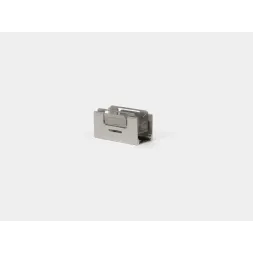 Алюминиевый крепеж для ленты SWG MNT-1220-20MM 00-00032771