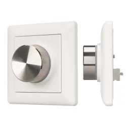 Роторная панель Arlight Dali-233-1G-RGB-IN (Bus, DT8, Backlight) 023797