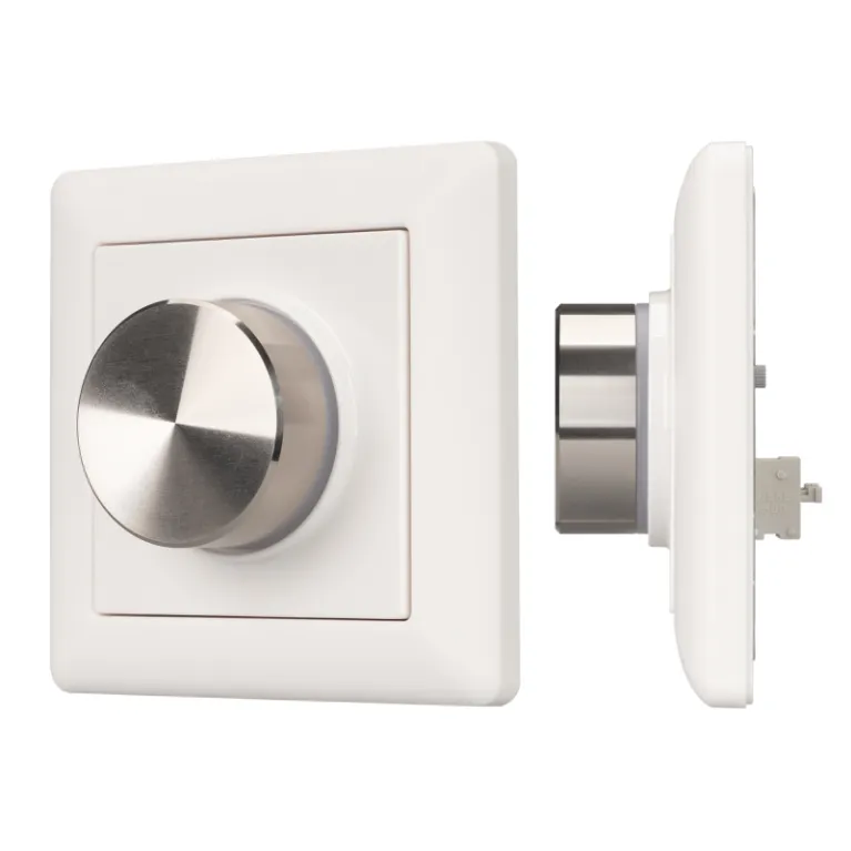 Роторная панель Arlight Dali-233-1G-RGB-IN (Bus, DT8, Backlight) 023797 в Нижнем Новгороде