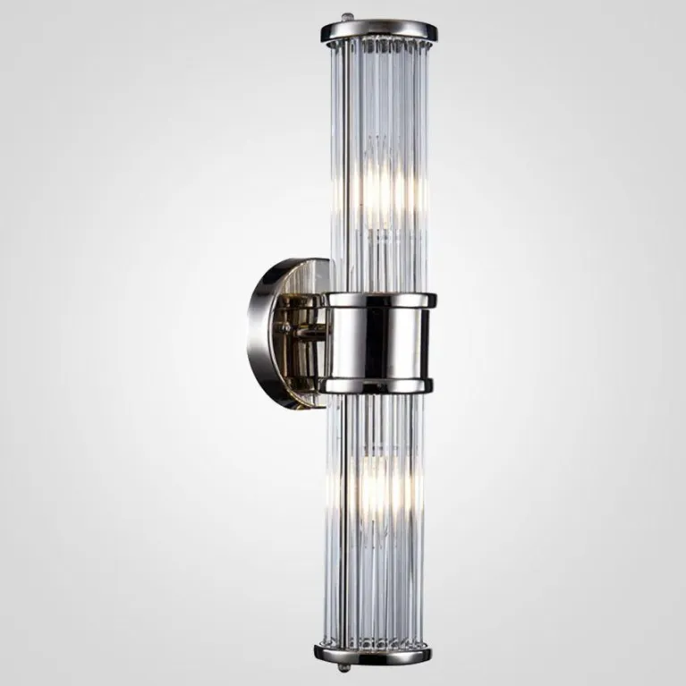 Бра Imperium Loft Imperium Collection Claridges 123208-01 в Нижнем Новгороде