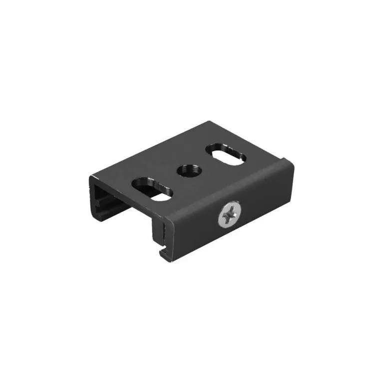 Крепление Arlight LGD-4TR-Bracket-BK 031258 в Нижнем Новгороде