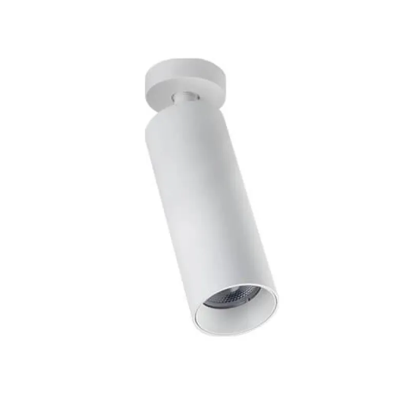 Светодиодный спот Italline M04-208 white 3000K в Нижнем Новгороде