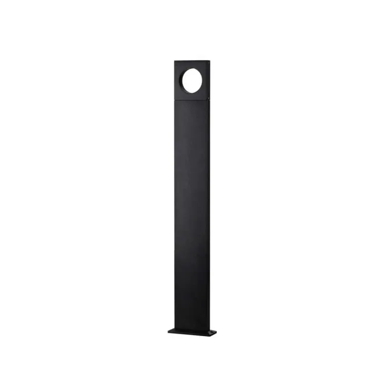 Уличный светодиодный светильник Odeon Light Nature Como 6653/10GL в Нижнем Новгороде