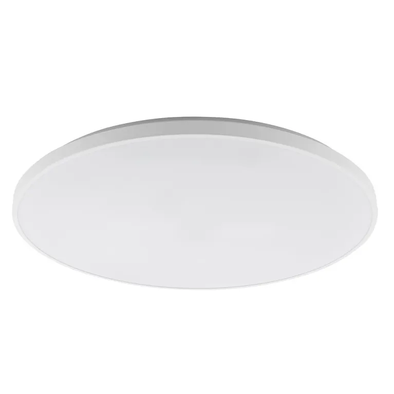 Потолочный cветильник Nowodvorski Agnes Round Led Pro White 10982 в Нижнем Новгороде