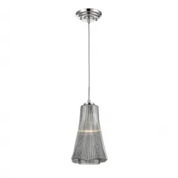 Подвесной светильник Vele Luce Emily VL5603P31